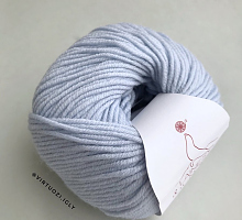  125 (Dolly 125) Laines Du Nord 14  