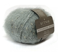 Viverone Plus   565 -   