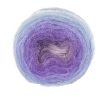 Poema Mohair (Поэма Мохер)