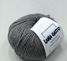 Lana Gatto   ( Maxi Soft) 20742 