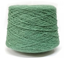 ������ �������� (Angora Malfile, 65% ������, 15% ������, 20% �-��, 1�/1�) 10 - ������ -�19�