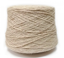 ������ �������� (Angora Malfile, 65% ������, 15% ������, 20% �-��, 1�/1�) 13 ������� �19�