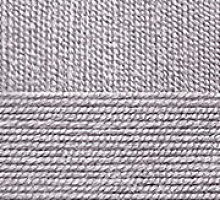 «Детский хлопок» № 276 перламутр