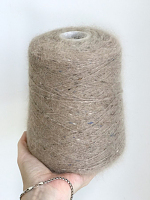 ������ � ����� � �������