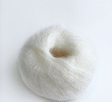 �������� (Vittorio), 500 ��������