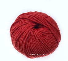 Премьер (Premiere) 6203 красный