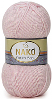  Natural Bebe ( ),  10065 -
