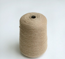 ������ 70 (70% ������, 30% ������, 8�/1�) 11 - ������� �8�