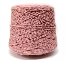 ������ �������� (Angora Malfile, 65% ������, 15% ������, 20% �-��, 1�/1�) 18 - ������ ��4�
