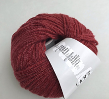 Novena Lang Yarns () 0075 -