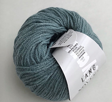 Novena Lang Yarns () 0074  