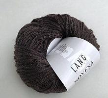 Novena Lang Yarns () 0068 -