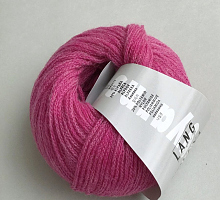 Novena Lang Yarns () 0085 
