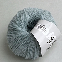 Novena Lang Yarns () 0071  