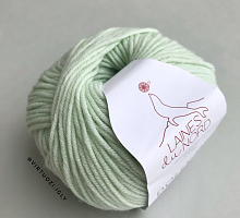  125 (Dolly 125) Laines Du Nord 90  