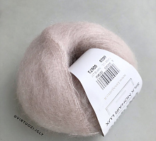 SILK MOHAIR LUX (    ) 6039  