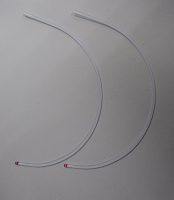 Корсажные косточки, на обхват груди 85см ш26