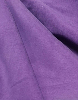 Купро фиолетовый