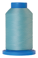   , AMANN  METTLER, SERAFLOK (), 1000  - 0408 