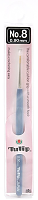 Крючок для вязания Tulip (Тулип) 0,9 мм (№8) с ручкой Etimo
