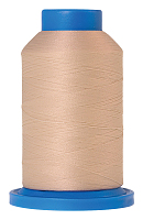   , AMANN  METTLER, SERAFLOK (), 1000  - 0779