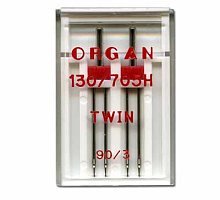      Organ 90/3 2    14