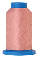   , AMANN  METTLER, SERAFLOK (), 1000  - 1063