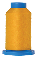 Оверлочная текстурированная нить, AMANN  METTLER, SERAFLOK (Серафлок), 1000 м - 607