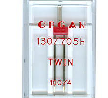      Organ 100/4   14