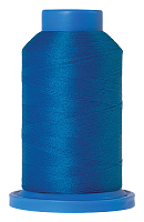   , AMANN  METTLER, SERAFLOK (), 1000  - 0337