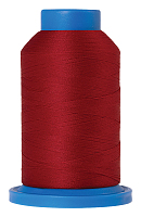   , AMANN  METTLER, SERAFLOK (), 1000  - 0504