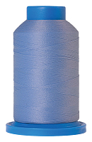   , AMANN  METTLER, SERAFLOK (), 1000  - 0818 