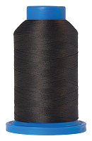   , AMANN  METTLER, SERAFLOK (), 1000  - 0416 