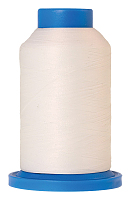   , AMANN  METTLER, SERAFLOK (), 1000  - 1000