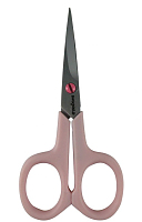 Ножницы Sharpist (Шарпист) "Artist" в блистере, 104 мм