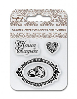 ����� ������� "���� �������", 7 � 7 ��. �3