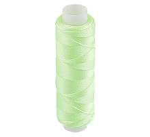 "Gamma"   (  ) GDT-150/2  3 