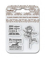 ����� ������� "���� ������", 7 � 7 ��.