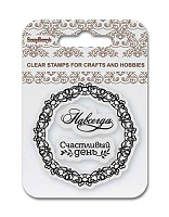 ����� ������� "���������� ����", 7 � 7 ��.