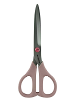 Ножницы Sharpist (Шарпист) "Artist" прямые в блистере, 152 мм