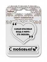 ����� ������� "� �������", 7 � 7 ��.