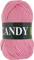����� Vita Candy, ���� 2516 �������