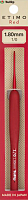 ������ ��� ������� � ������ "ETIMO Red" 2,5��. �������