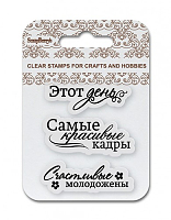 ����� ������� "���������� ����������", 7 � 7 ��.