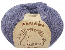 ����� (Bunny) 119 - �������� ����