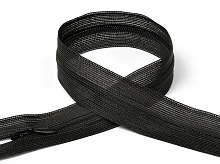 ������ �������� �� ���������� ������ 24�� ������