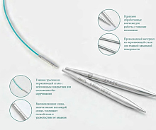 ����� �������  "Mindful" 6��/13��,