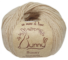 ����� (Bunny) 67- �������-�������