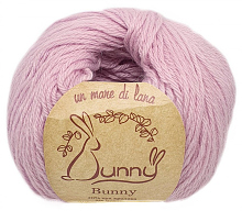 ����� (Bunny) 98 �������