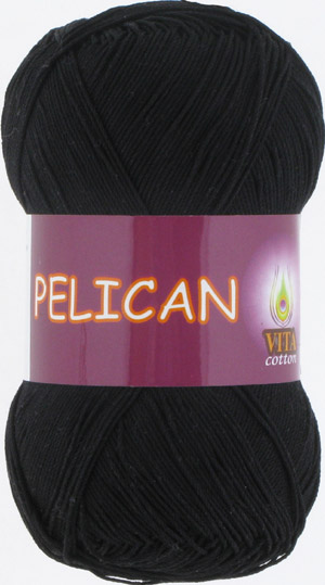  Vita cotton Pelican ()  3952 